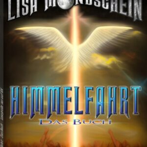 HF-Cover