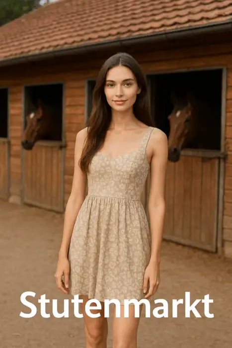 Lisa – Der Sutenmarkt Teil 1-2