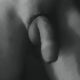 Kinkcaine