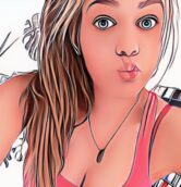 Hannah