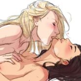 Lesbe666