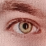 Bastissecrets