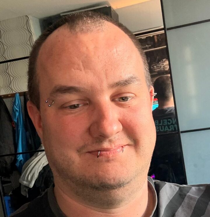 DerJonny