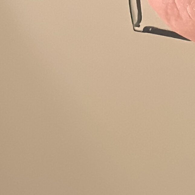 Headscoud