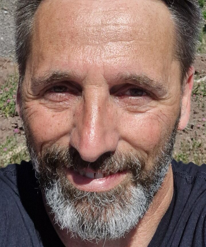 filou