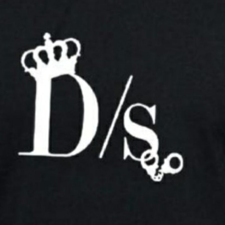 Darkdom